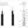 PR3DSKYSZA00_DRW-2.png Searz Tower - 1:375 Scale Model Skyscraper