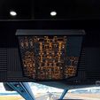 3A4BA3A6-CA1C-4B98-89E5-4AB914B04A8C.jpeg Airbus A320 Overhead Panels