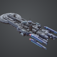 Screenshot-1411.png USS Final Frontier Star Trek Fan Created Vessel (2 Versiones)