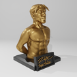 2pac-render-2.png 2pac bust  v2