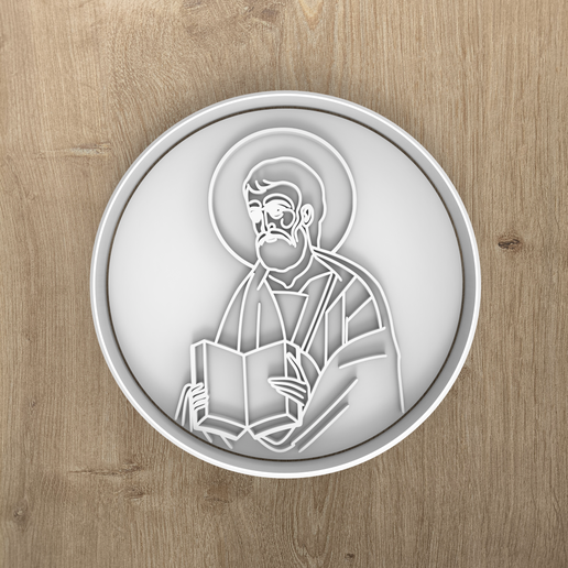 Render.png Sveti Marko