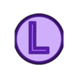 l.stl perles alphabet et forme
