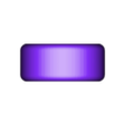 3.5_fillet.STL Ring Base Set (3 types 22 sizes)