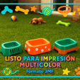 1-pp-123-promo-1.png Platito para mascotas 3 en 1