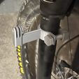 IMG_3940_edit.jpg MTB GoPro Fork Mount