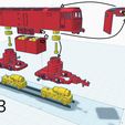 Class47LocoV3_Assembly.jpg Class 47 Loco (motorised) Version 1-4