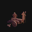 soldados-con-el-cañon-3.png Siege Soldiers