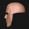 07.jpg Black Sperm Mask - One Punch Man Cosplay