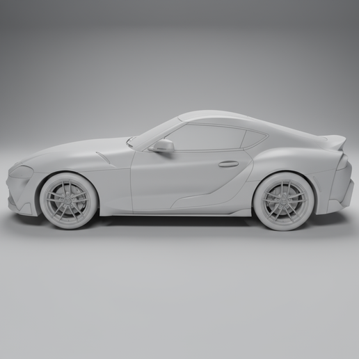 2025-09-30-20_24_06-_-Unsaved-Blender-4.2.3-LTS.png TOYOTA GR SUPRA