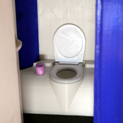 DSCF3013.JPG WC Baustelle 1:14