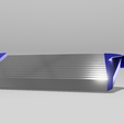 RC-DRIFT-CAR-INTERCOOLER-V1-4.png RC Drift Car Intercooler 1:10 Accesories