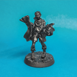 Deani-printed-2.png Deani, a monk with a scarf - dnd miniature [pre supported]