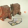 Rendu0001.png DeckBox Passage merveilleux
