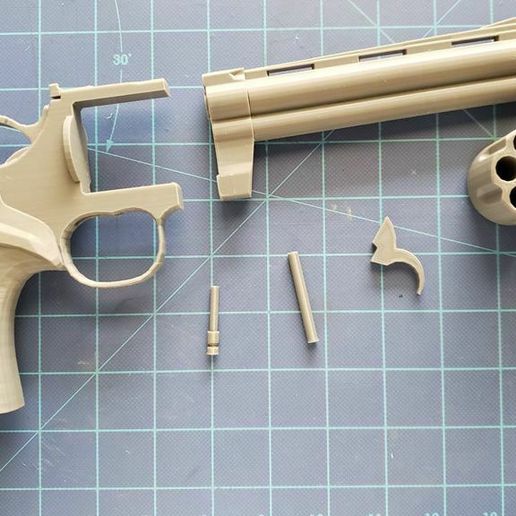 20211120_102248e.jpg Colt Python