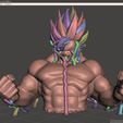 goku_tronco_03.jpg Diario di Goku