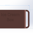 Screenshot-2023-06-04-223244.png Ice Cream Making Box