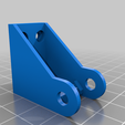 Z-axis-LeftTop_MegaX.png Anycubic Mega X - Cable Chains