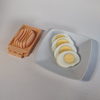 a2bb1f29-d130-425b-aaf6-b89973935051.png Egg Slicer