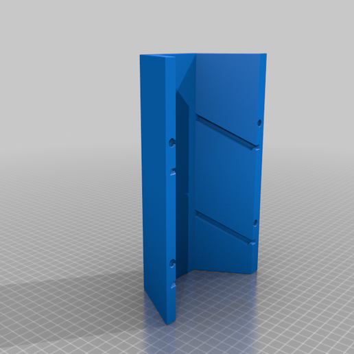 Dice_Tower_Vault_-_Tower_Back_-_V4.png Bóveda de la Torre de Dados - Almacena las bandejas de juego, los dados y los posavasos mientras no se usan