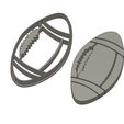 Screen-Shot-2022-09-19-at-3.46.02-PM.png rugby cookie cutter