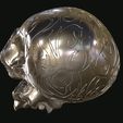 2023-10-24-16_04_58-ZBrush.jpg ornate Halloween skull World of Warcraft style