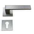 dverni-klika-hit-delena-hranata-nerez-bb-na-klic.jpg Universal Templates for drilling door handles BB+ PZ+ WC(NR/FB)