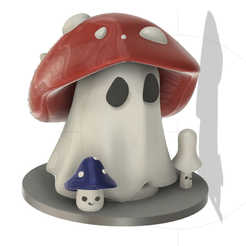 Fantasma-Hongoso.png Mushroom ghost