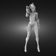 Widowmaker-render-1.png Widowmaker