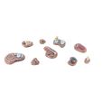Scatter-Terrain-AgeofSigmar-Horror-001.jpg Horror Scatter Set for Tabletop