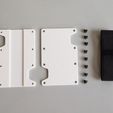 minimalist_wallet_thingiverse_09.jpg STL file Ridge Minimalist Wallet・3D printable design to download