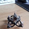 20250521_172617.jpg Frame Drone (Mobula6)