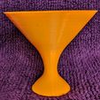 Compress_20220119_101208_8323.jpg MartiniGlass