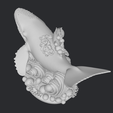 5.png whale, ship and sea figure, High-Quality 3D Model STL Files for Print - Instant Download & Ready-to-Use!