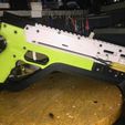 af8d499b-1527-4d7e-9d5b-38a300aef5a4.jpg Adderini Dual 6mm Tube Arms