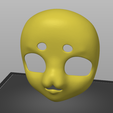 imagen_2026-09-04_000925015.png Kigurumi Mask Default