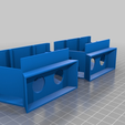 6c088bb5baff44eaeed23ffb26bcbb86.png Robot B9