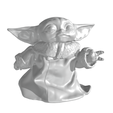 force.png "Grogu Baby Yoda (the force)"