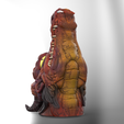 D_incense_R-2.png Dragon Breath Incense Holder