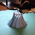 Capture_d__cran_2015-11-20___09.38.53.png Free STL file Freeform Vase・3D printing model to download