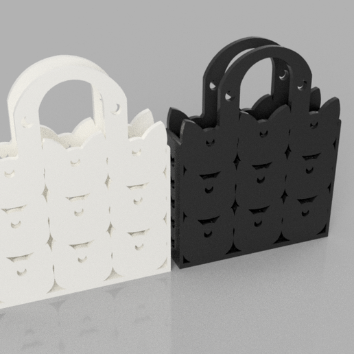 new-jeans-version-sailor-moon-v2.png Болсито SailorMoon