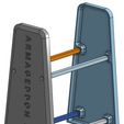 Tire-Rack-2.jpg Porta-pneus RC GRATUITO Escala 1/18 1/24