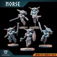 nj-1.jpg Prime Jaegers [Norse]