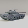 ZTZ99-III-2.jpg ZTZ99-III MBT CHINA