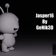 jasper-16-PROFIL-2.png Jasper16 petite créature de l'espace
