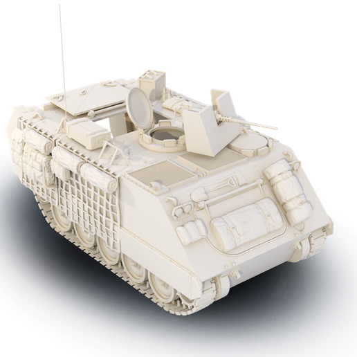 untitled4.png M113 Vietnam