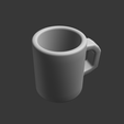 sukurinsiyotuto-2025-11-08-18.33.27.png Mug Set: Full and Empty