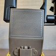 Shoulder-Lamp-9.jpg USCM TNR SHOULDER LAMP 3D ALIENS THE RETURN