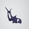 Screenshot-2021-03-27-162416.png Diabloceratops Skull