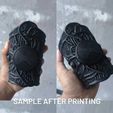 WhatsApp-Image-2026-07-09-at-00.07.55.jpeg Omnitrix Ben 10 Dynamite 3D STL File