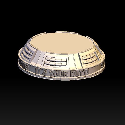 Base-with-text.jpg Pin Up Scout Trooper